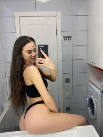 Проститутка Леночка Проститутка Леночка